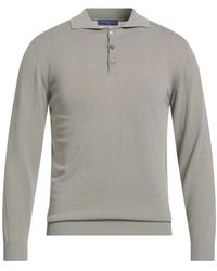 Daniele Fiesoli - Pullover - Lyst