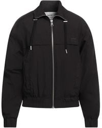 Ami Paris - Veste et Blouson - Lyst