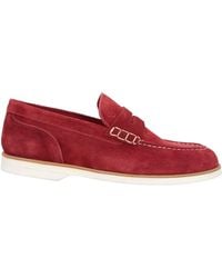 Canali - Loafer - Lyst