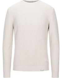 Brooksfield - Jumper - Lyst