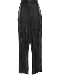 Jucca - Pants Polyester - Lyst