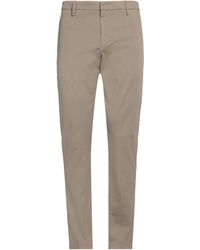 Dondup - Trouser - Lyst