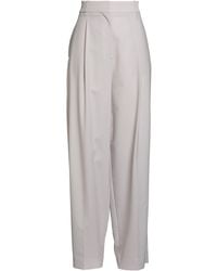 Fabiana Filippi - Pants - Lyst