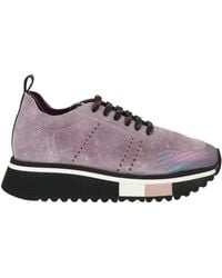 Fabi - Sneakers - Lyst