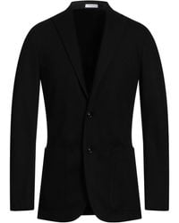 Boglioli - Blazer Virgin Wool - Lyst