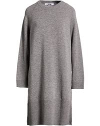 Grifoni - Sweater Virgin Wool - Lyst