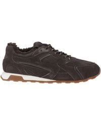 Ash - Trainers - Lyst