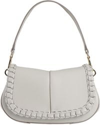 Gianni Chiarini - Handbag - Lyst