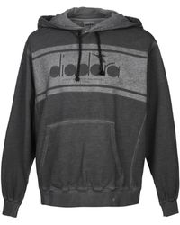 diadora jogging suits