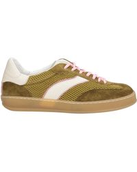Chiarini Bologna - Trainers - Lyst