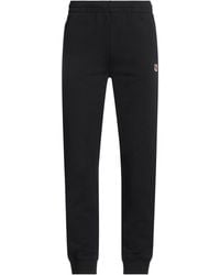 Maison Kitsuné - Trouser - Lyst
