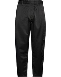 G-Star - Pants - Lyst