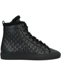 Le Silla - Trainers - Lyst