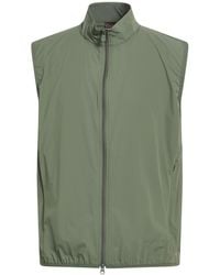 Save The Duck - Vests - Lyst