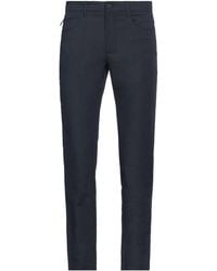 Incotex - Pants Polyester - Lyst