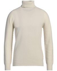 Altea - Turtleneck - Lyst