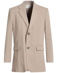 Ami Paris - Blazer - Lyst
