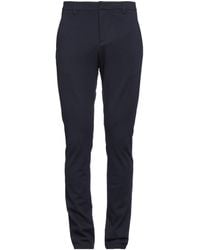 Dondup - Pants - Lyst