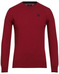 North Sails Clothing for Men | Online Sale up to 85% off | Lyst - Page 15