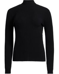 Twinset - Turtleneck - Lyst