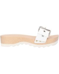 Stella McCartney - Mules & Clogs - Lyst