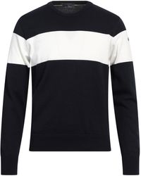 Paul & Shark - Pullover - Lyst