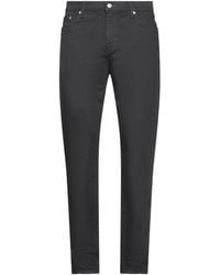 Edwin - Pantalon en jean - Lyst