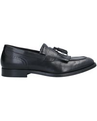 geox loafers sale