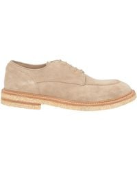 Eleventy - Stringate - Lyst