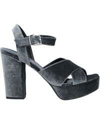 Ottod'Ame - Sandals - Lyst