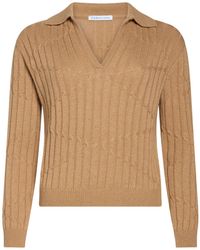 Caractere - Jumper - Lyst