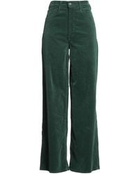 Mother - Trouser - Lyst