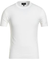 Theory - Pullover - Lyst
