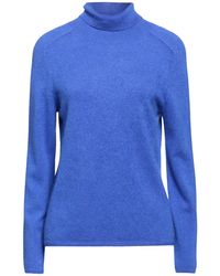 M-M - M Turtlenecks - Lyst