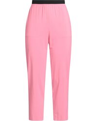 Jucca - Pants - Lyst