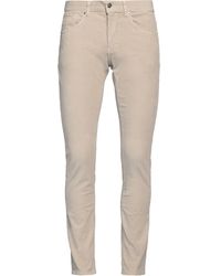 Dondup - Trouser - Lyst