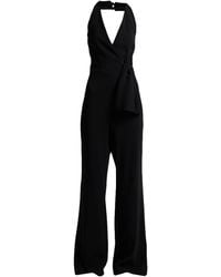 Pinko - Jumpsuit - Lyst