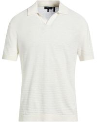 Theory - Polo - Lyst