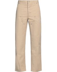 Dior - Trouser - Lyst