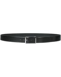 Cerruti 1881 - Belt - Lyst
