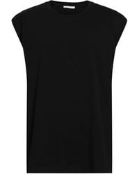 Helmut Lang - T-Shirts - Lyst