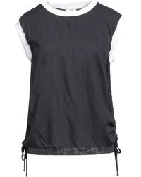 Peserico - Top - Lyst