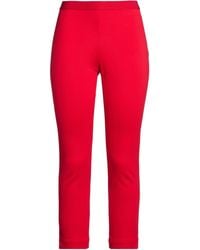 Liviana Conti - Leggings - Lyst