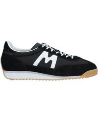Karhu Sneakers & Tennis basses - Noir