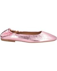 Dries Van Noten - Ballerina - Lyst