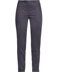 Incotex - Trouser - Lyst