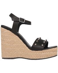 Islo Isabella Lorusso - Espadrilles - Lyst