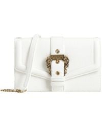 Versace Jeans Couture - Cross-Body Bag - Lyst