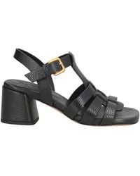 Mara Bini - Sandals - Lyst
