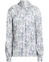 Camicettasnob - Top - Lyst